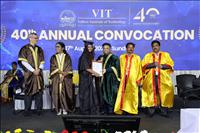 VIT 4 (121)